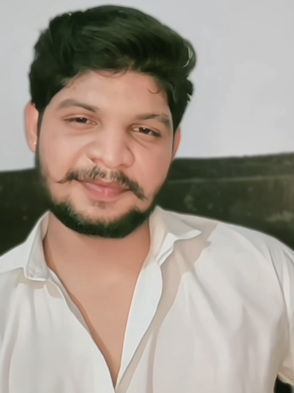 @ساحل 🍁