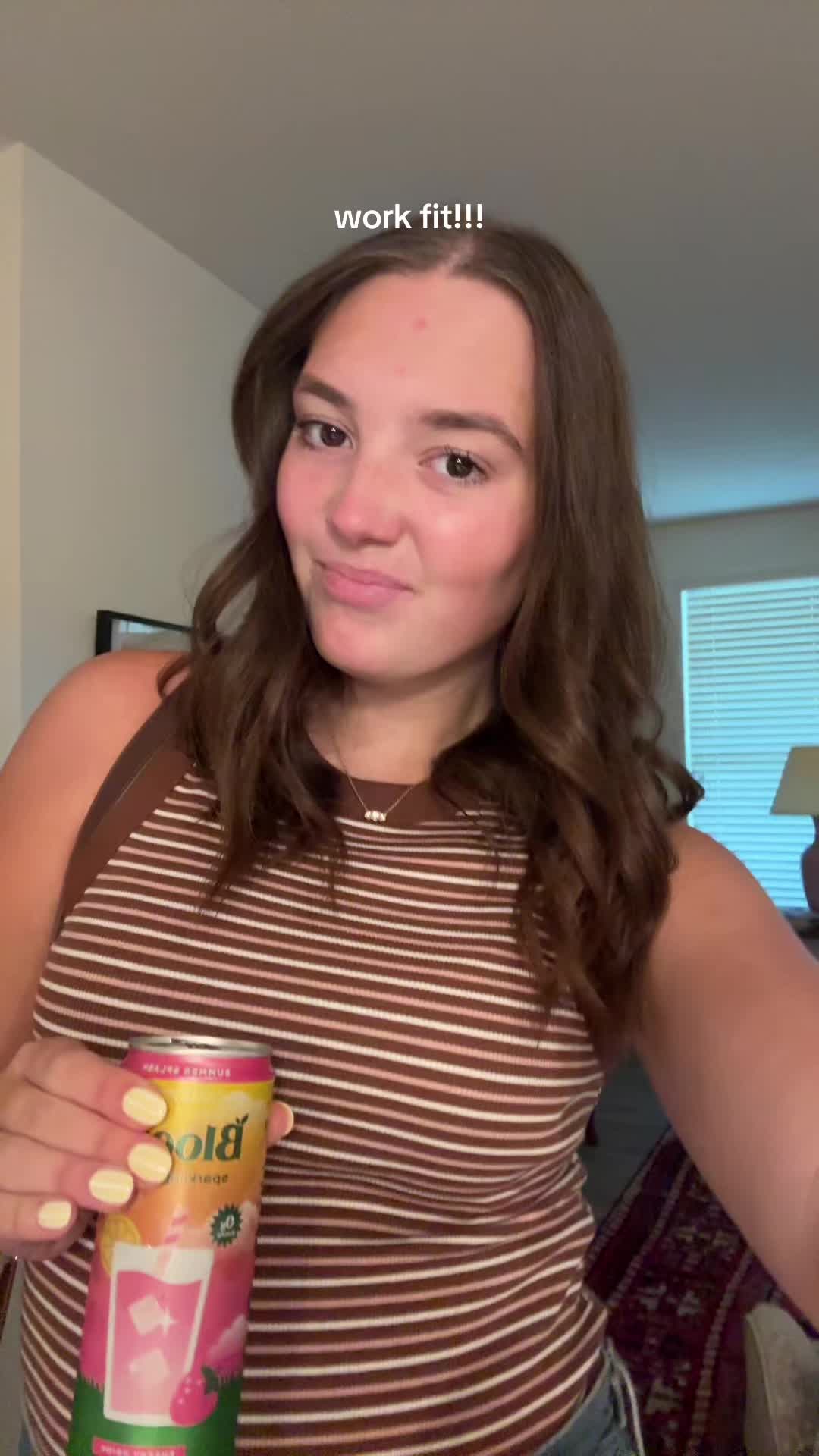 @bella!