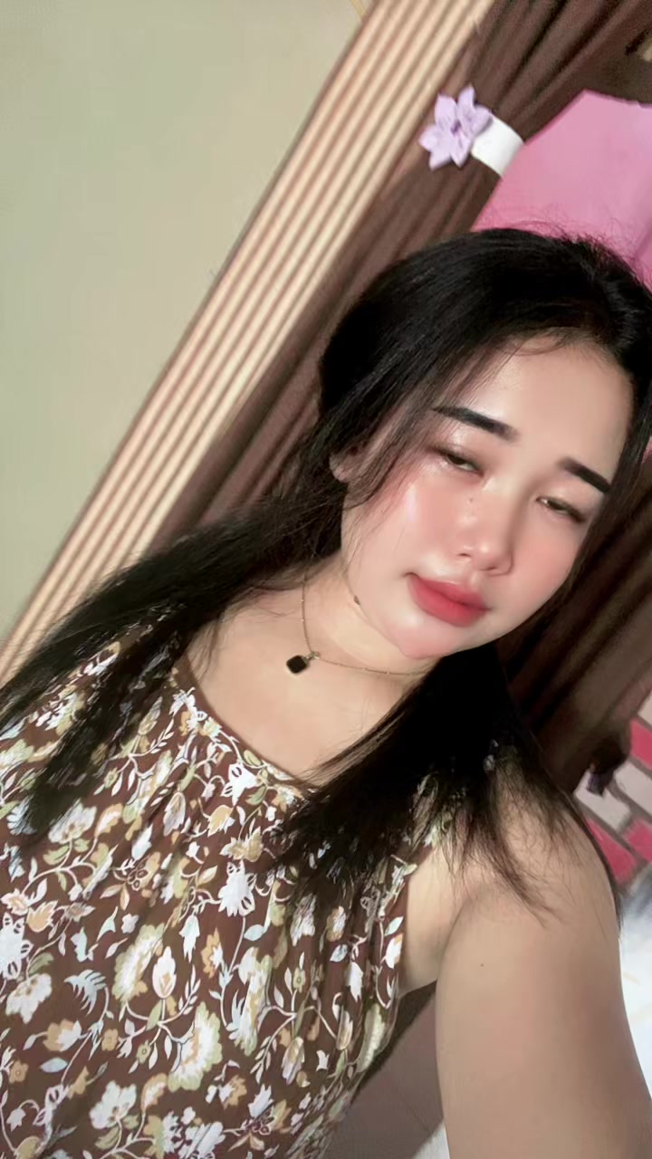 @Nsaghata