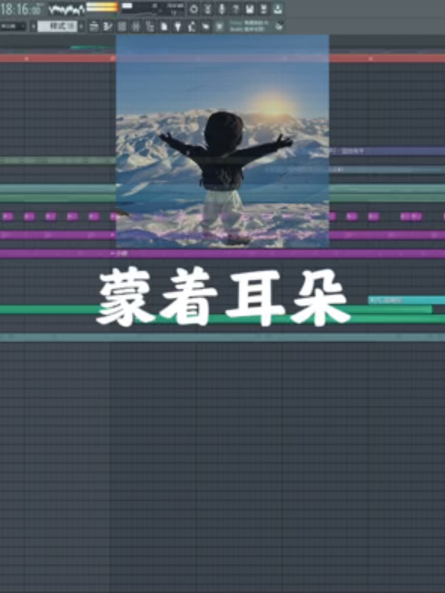 @๐๐๐ ๐๐ช๐จ๐๐ ๐๐๐๐ข โช