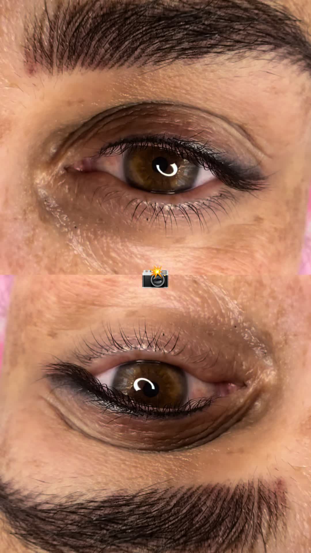 @tanya