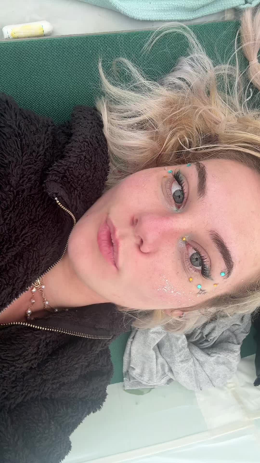 @carmencat69💜