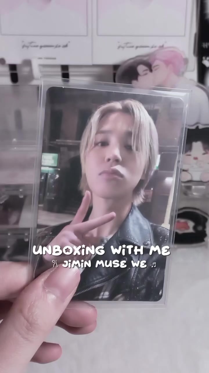 @Taniluvyoongi.