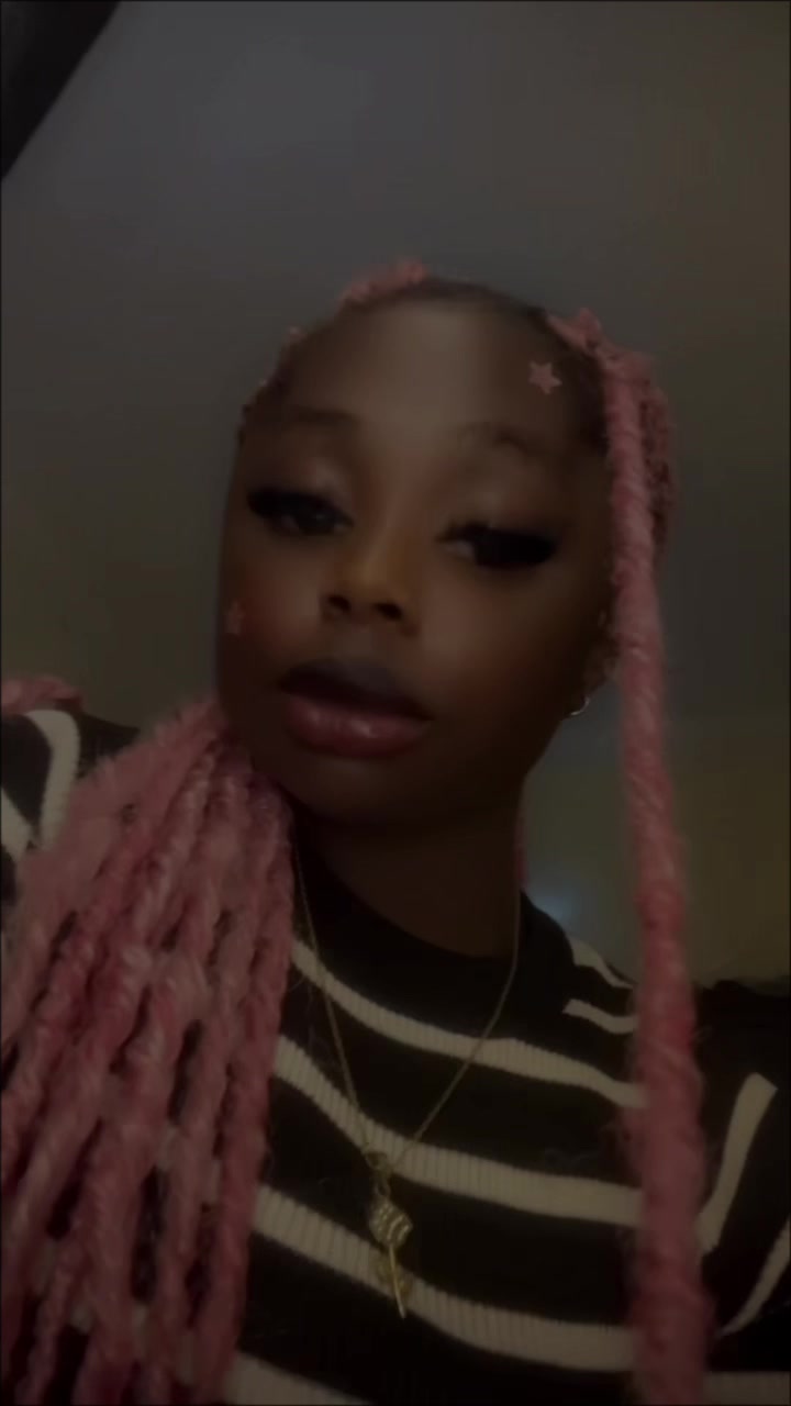 @LYDIA BABY🥹🧚♀️💋