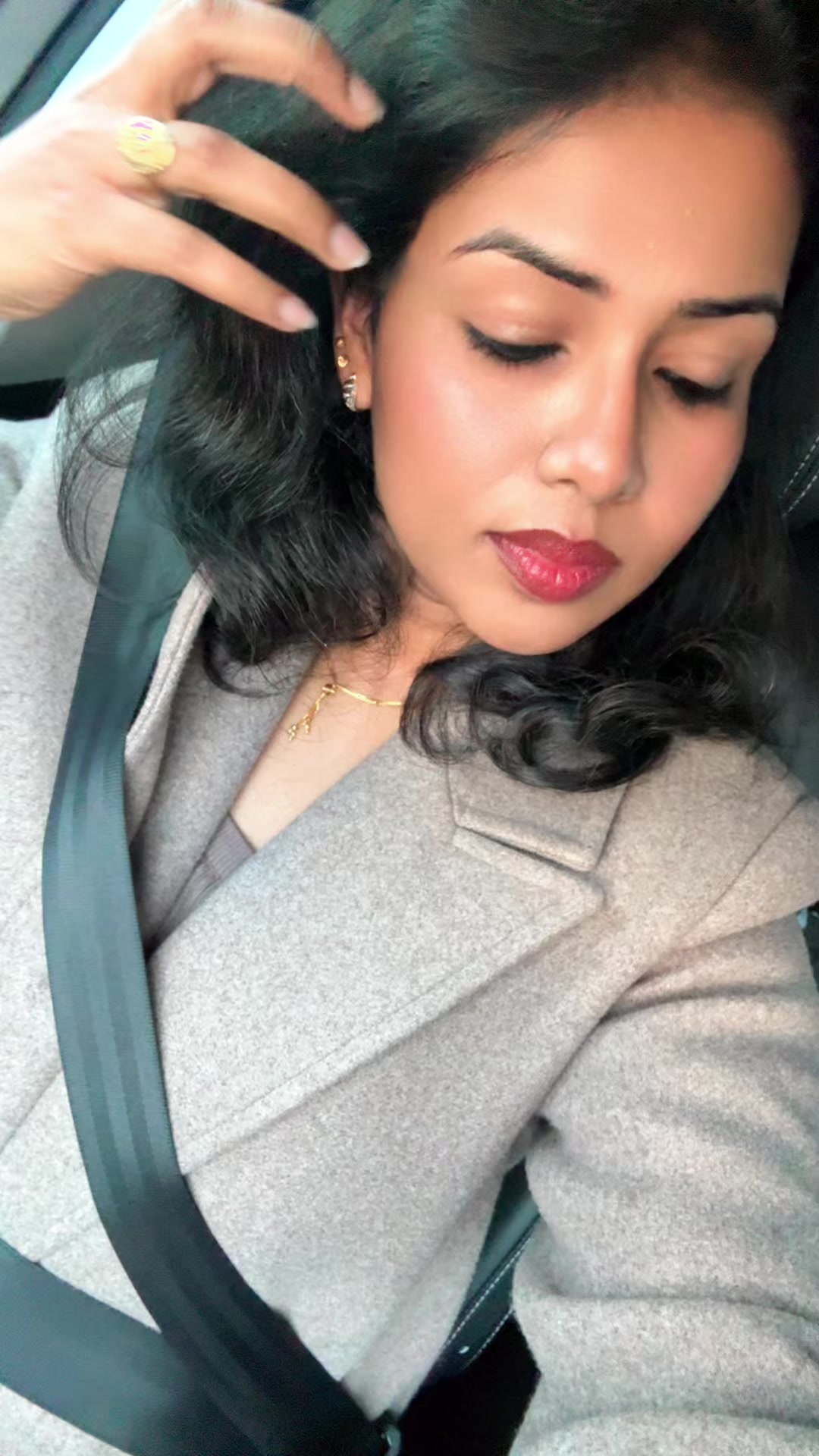 @Shivi Sharma