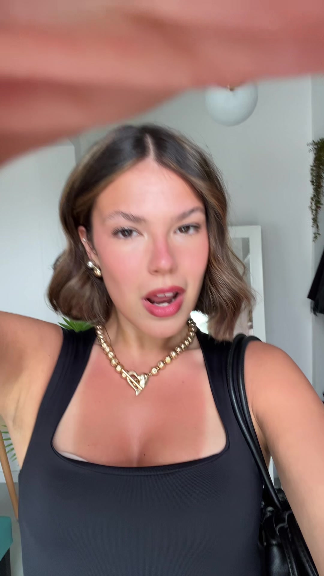@byisabelamaral