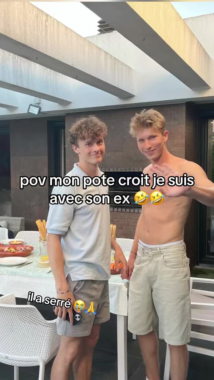 @leo.tdg