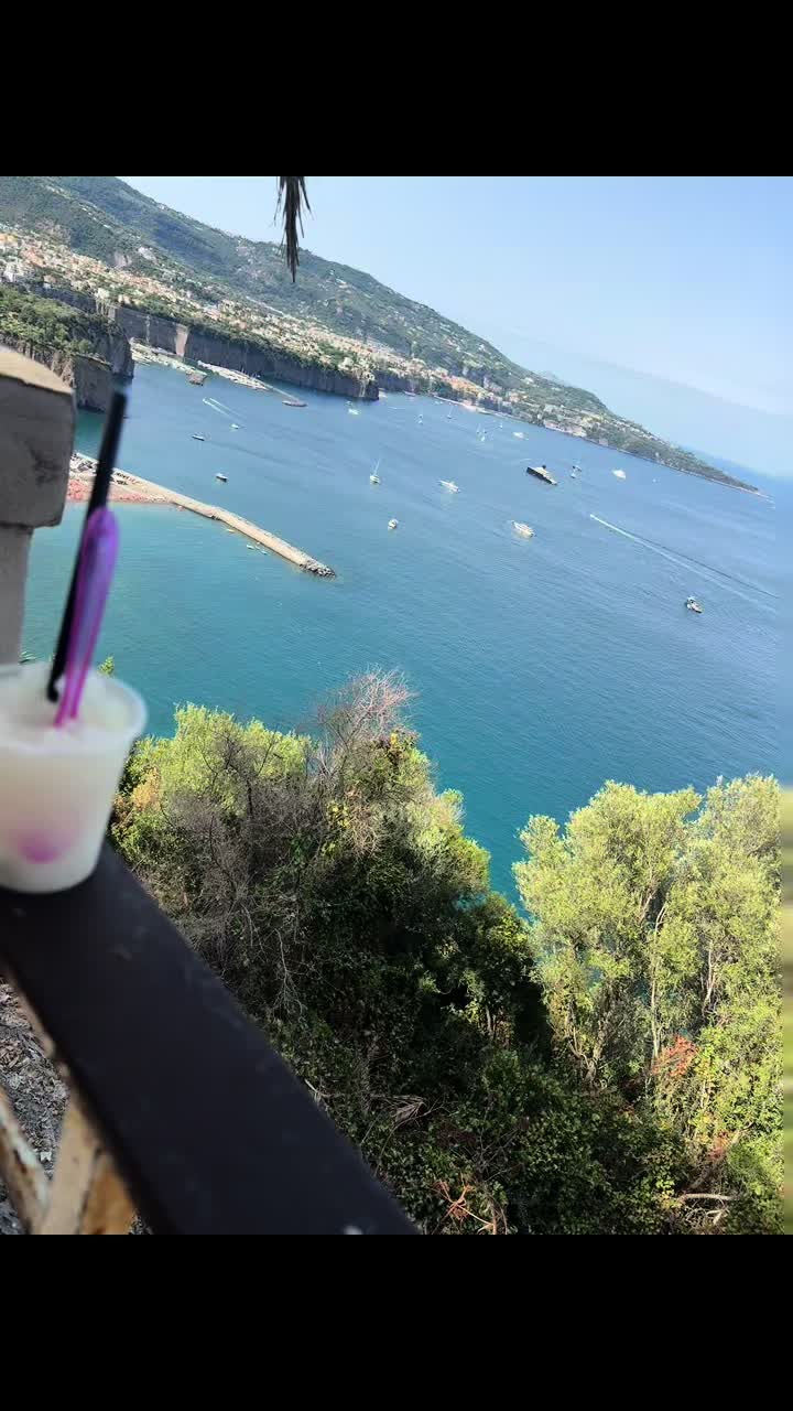 @Jolanda Piccolo