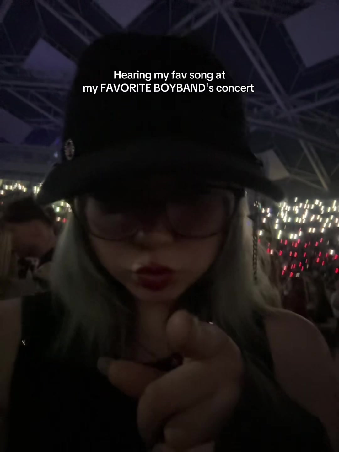 @hubiful