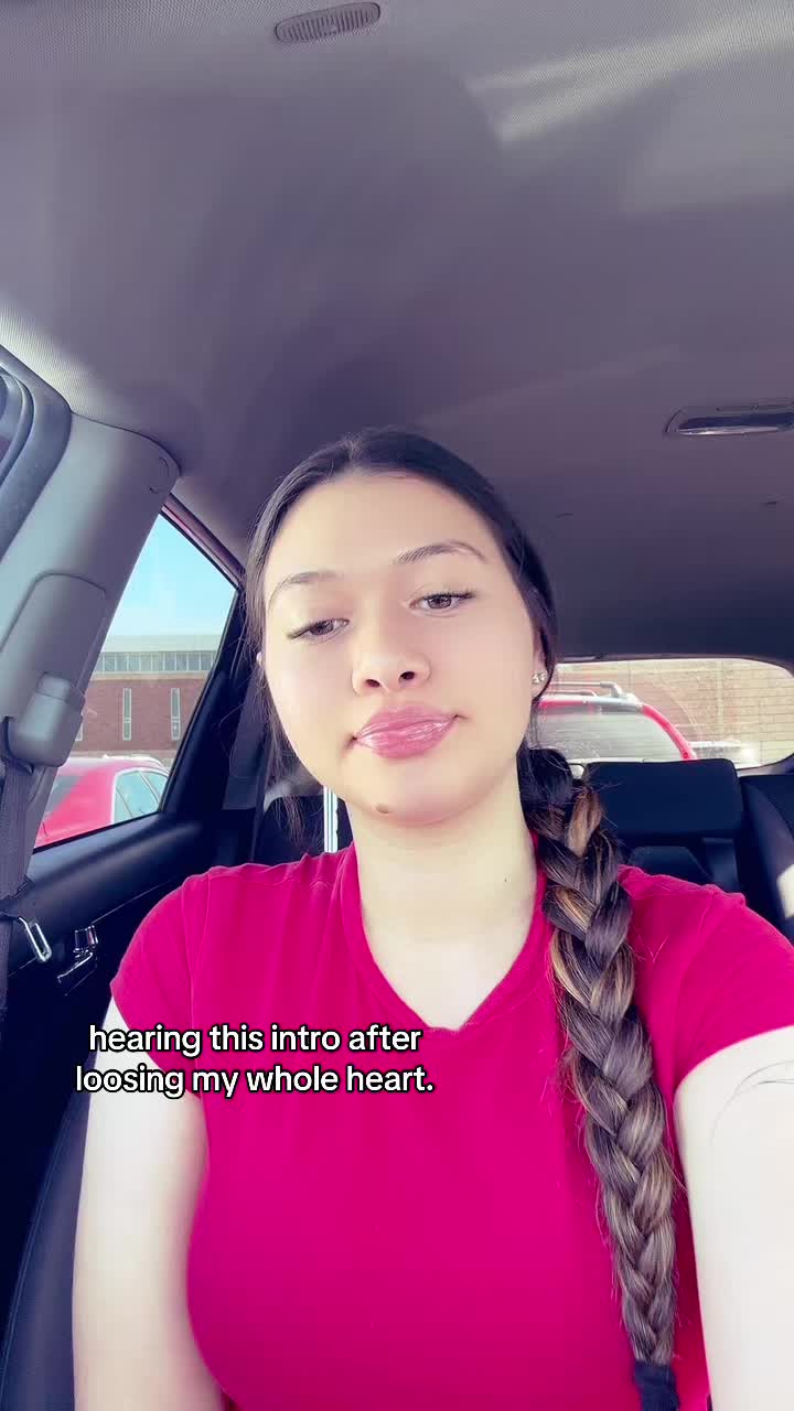 @latinamamifeels