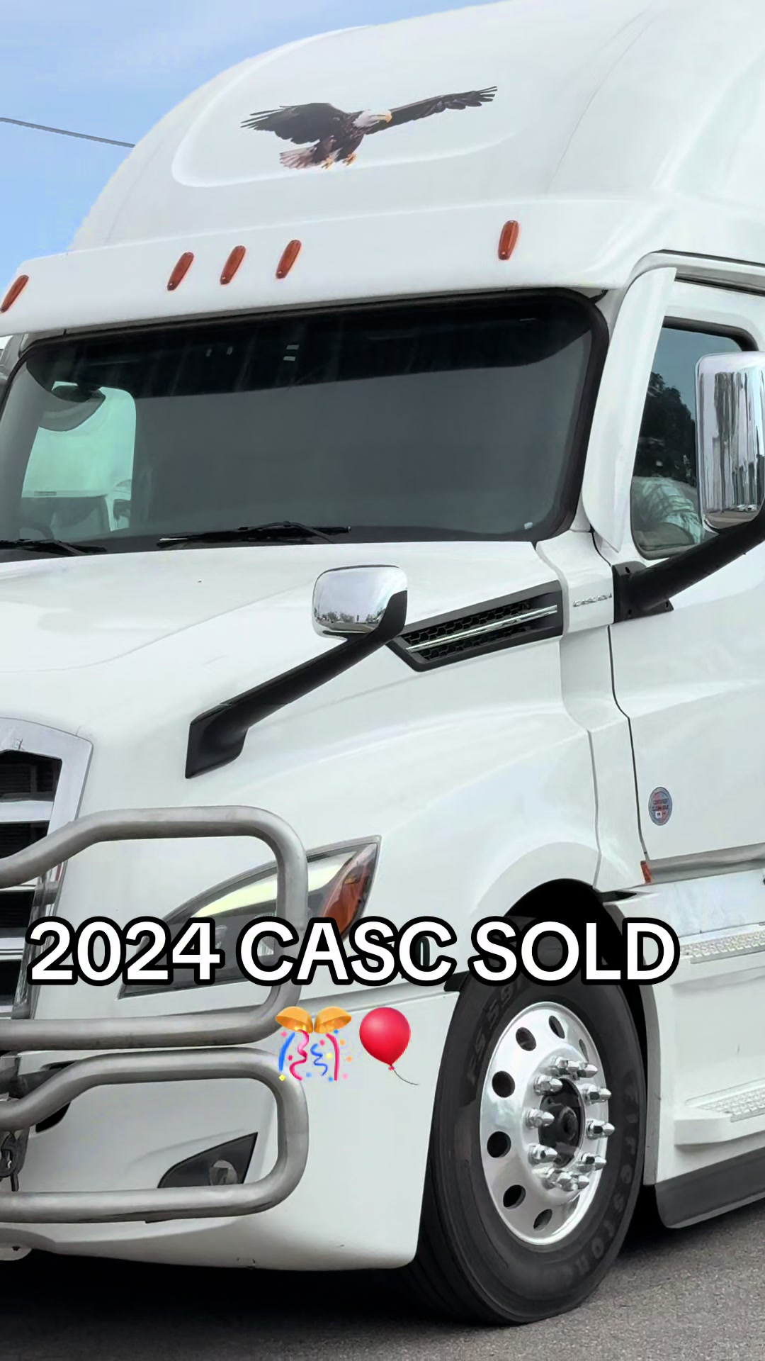 @kingtruckandtrailersales