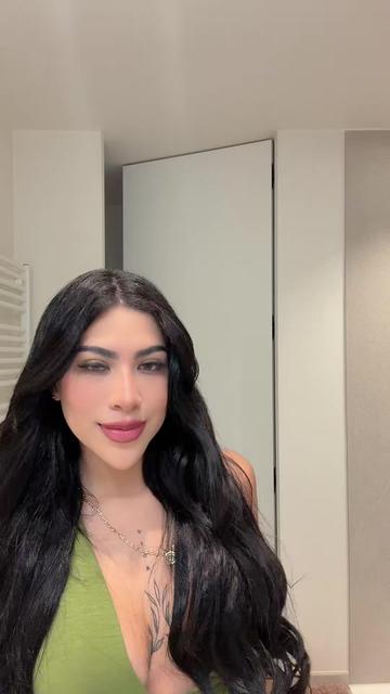 @jessica Orozco oficial