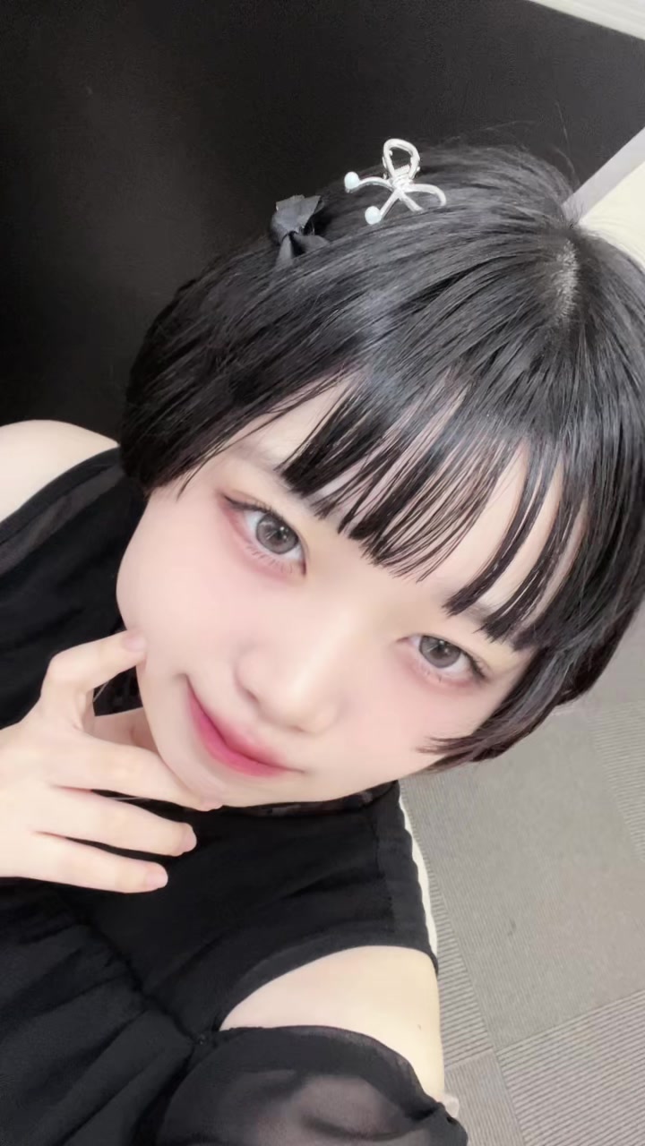 @神崎乱世