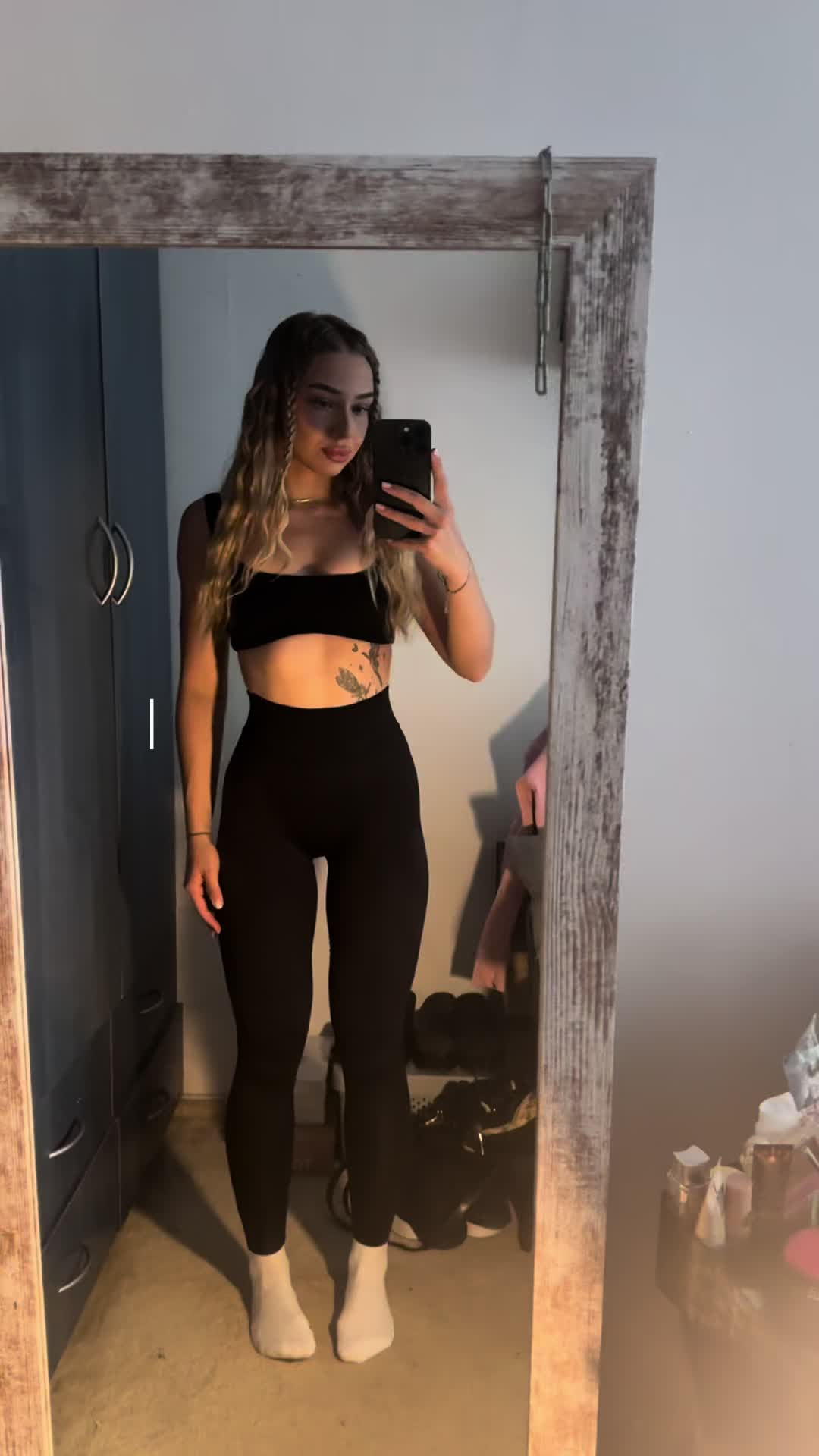 @nataliaragan