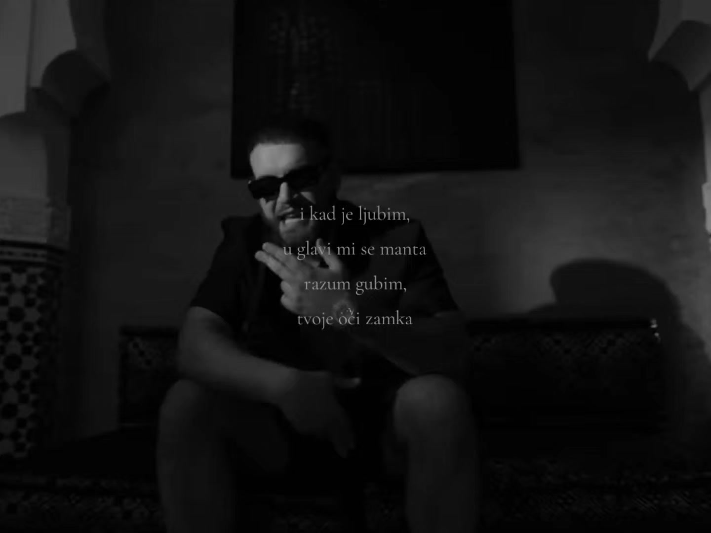 @𝑫 𝑰 𝑽 𝑰 𝑵 𝑬 🐈&zwj;⬛