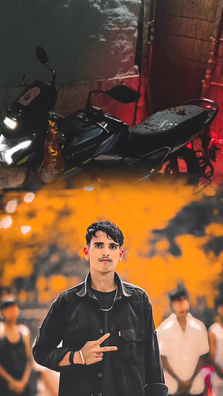 @kundan☠️ Sharma ☠️🔪🚭
