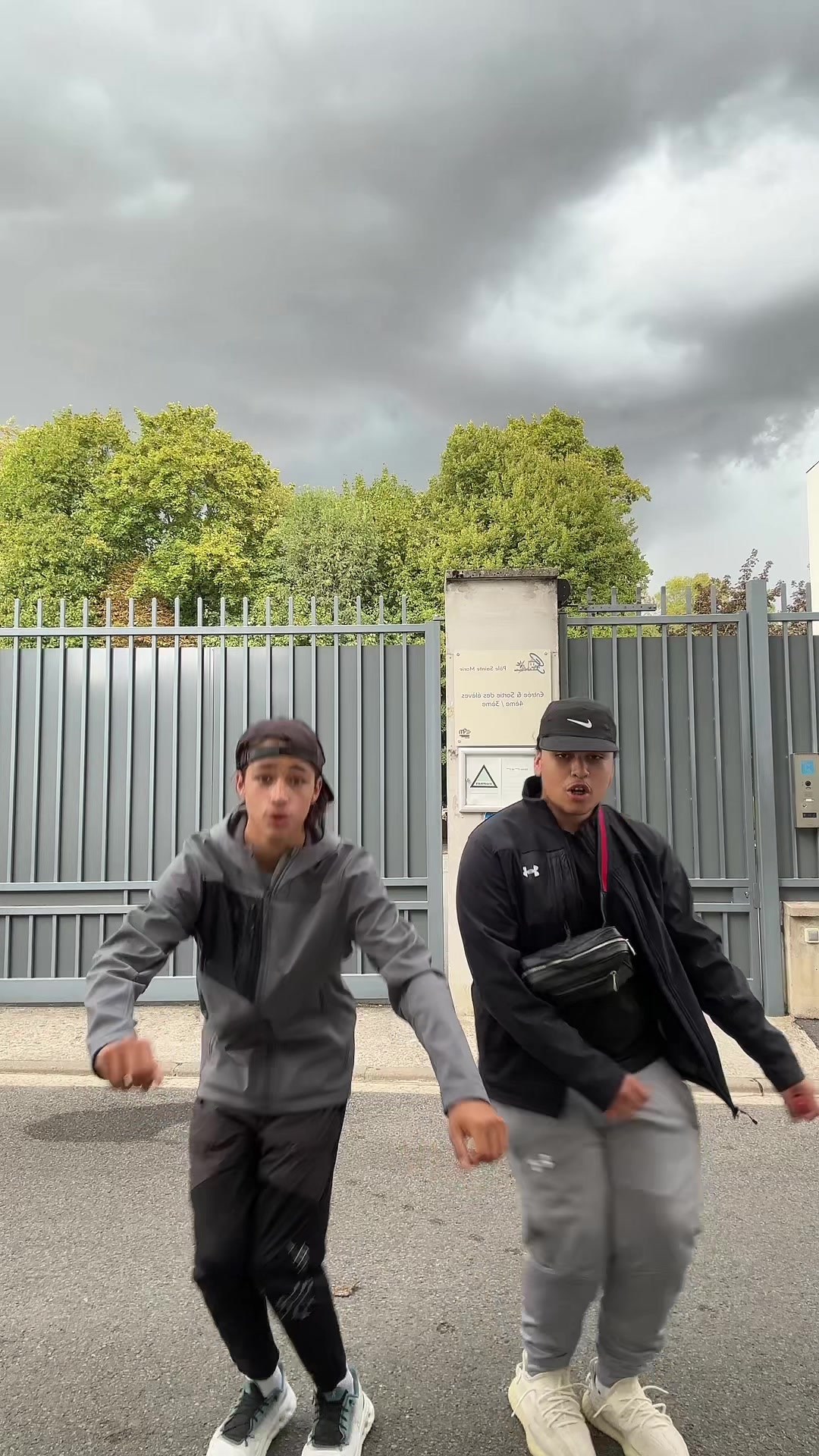 @𝖙𝖓𝖘☔️