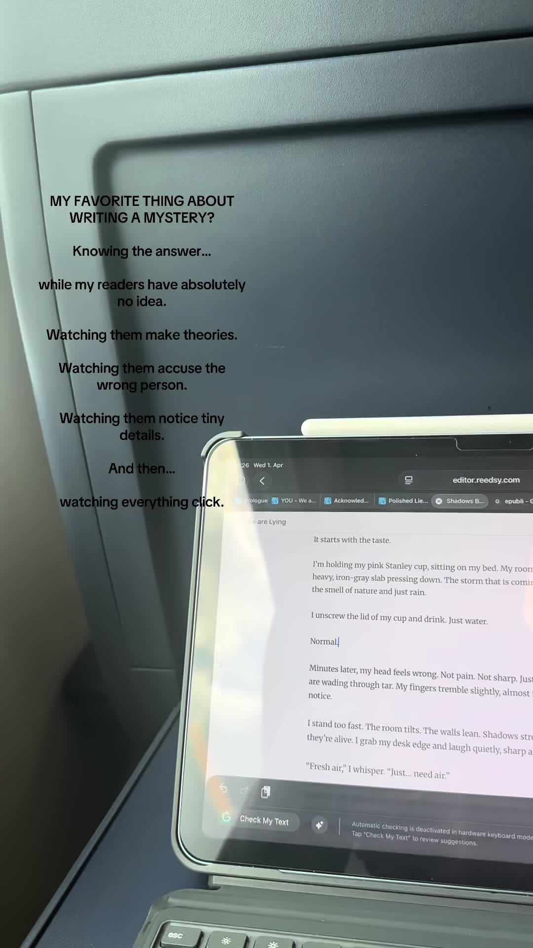 @takitaki📖✍🏽