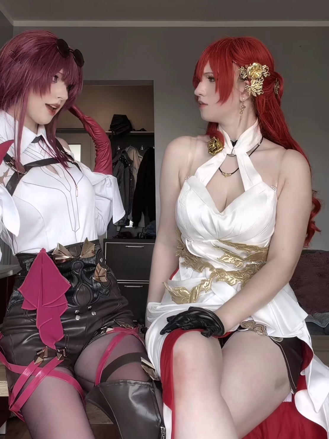 @Qmiko [51%]