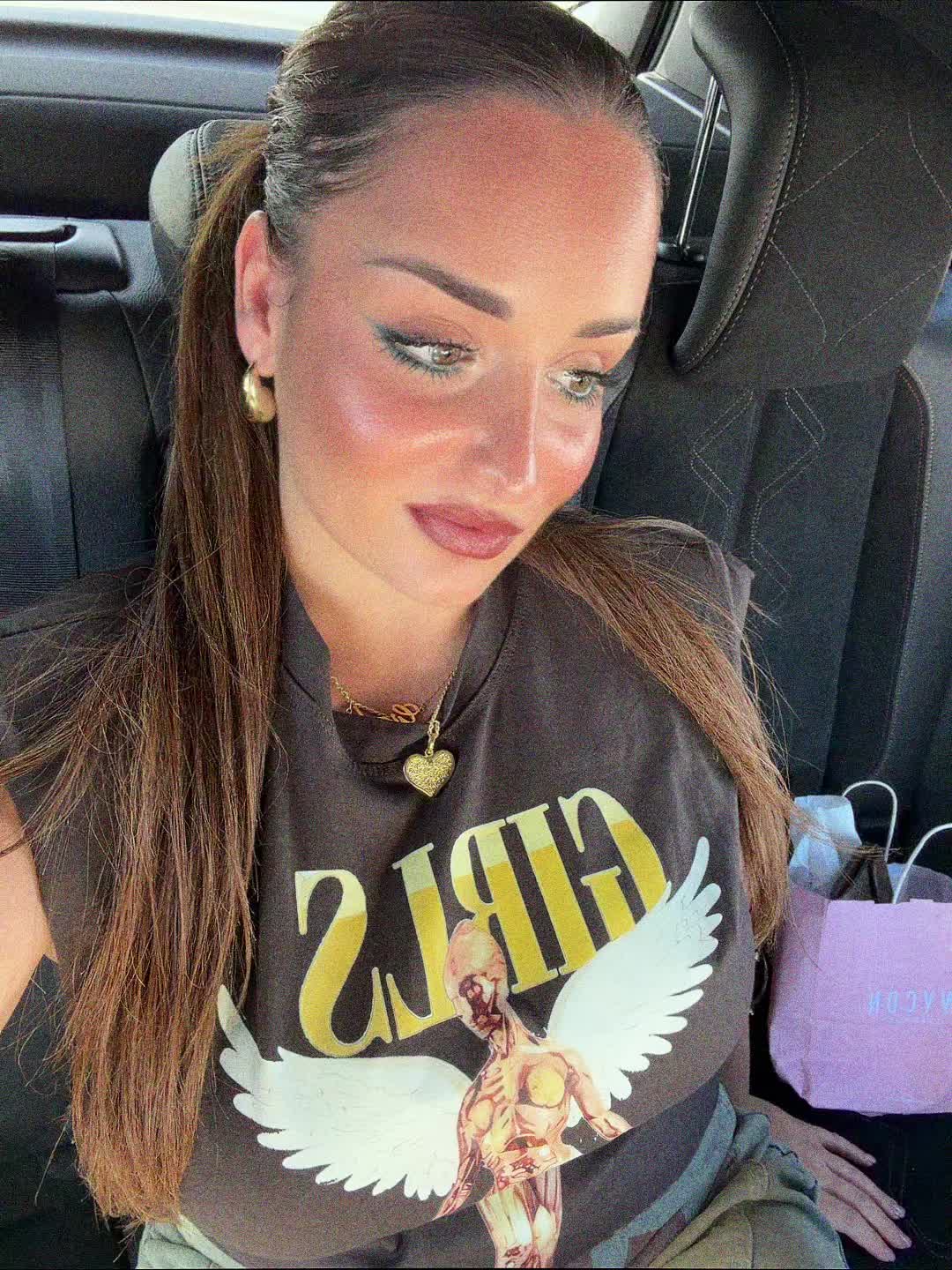 @santapaolagiada19