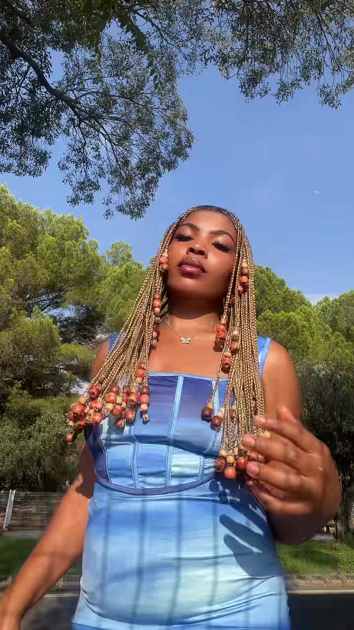 @prettybeautyz3🦋🦋