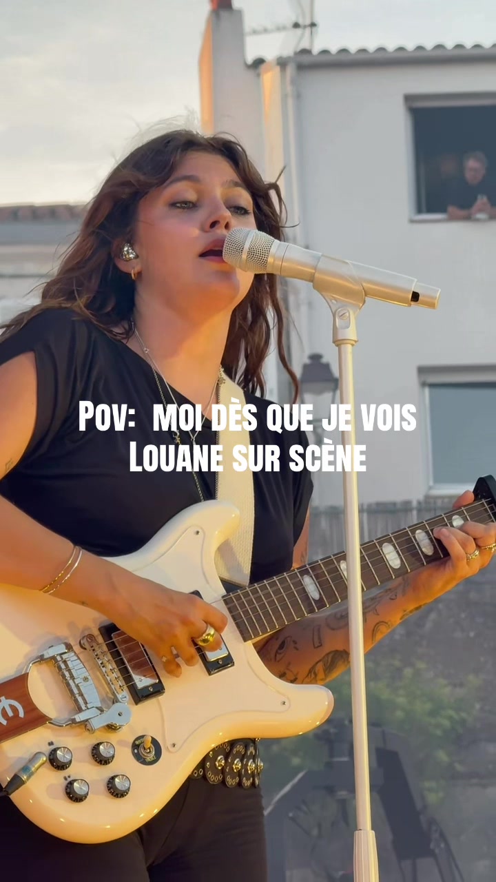 @Lorenzoentournée 🪩