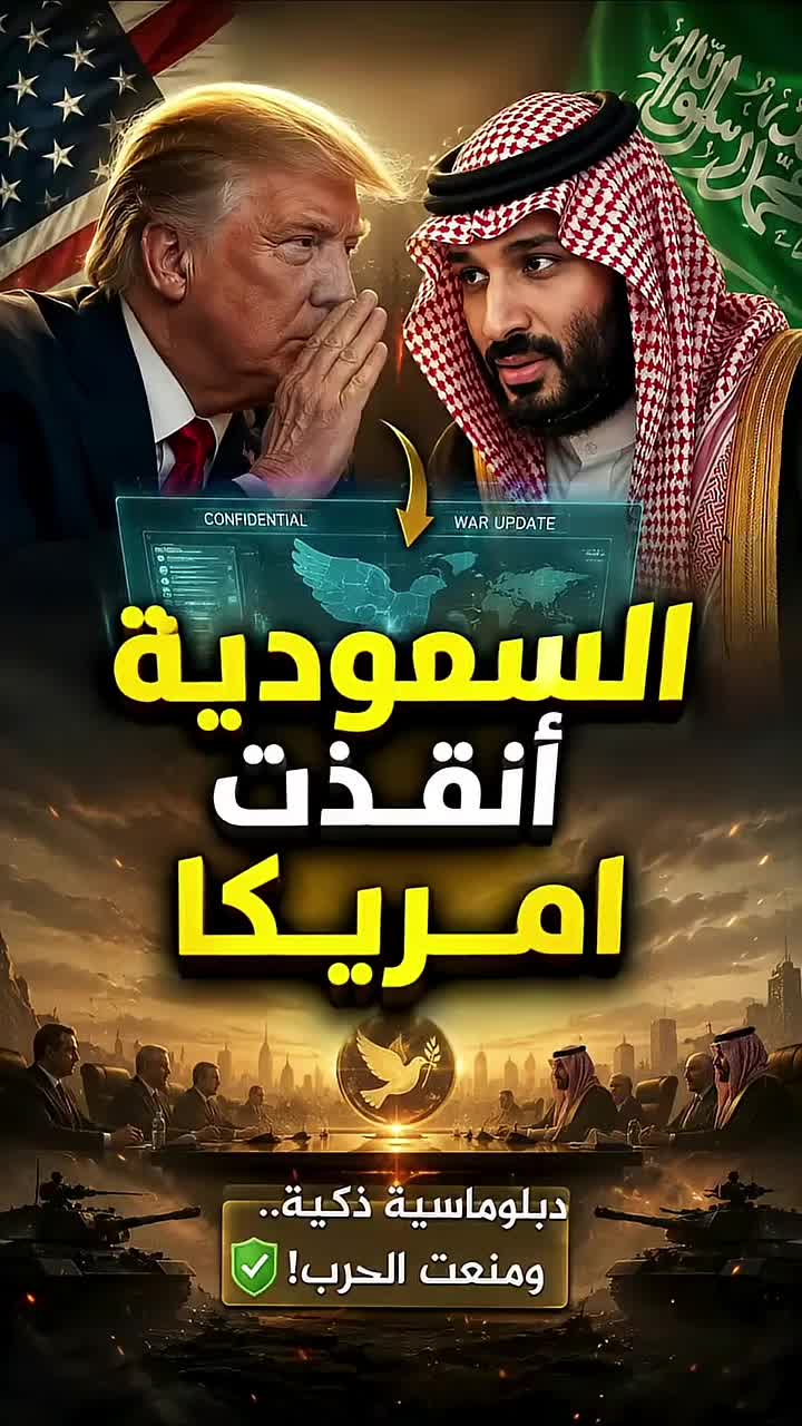 @عبد الوهاب حفكوف