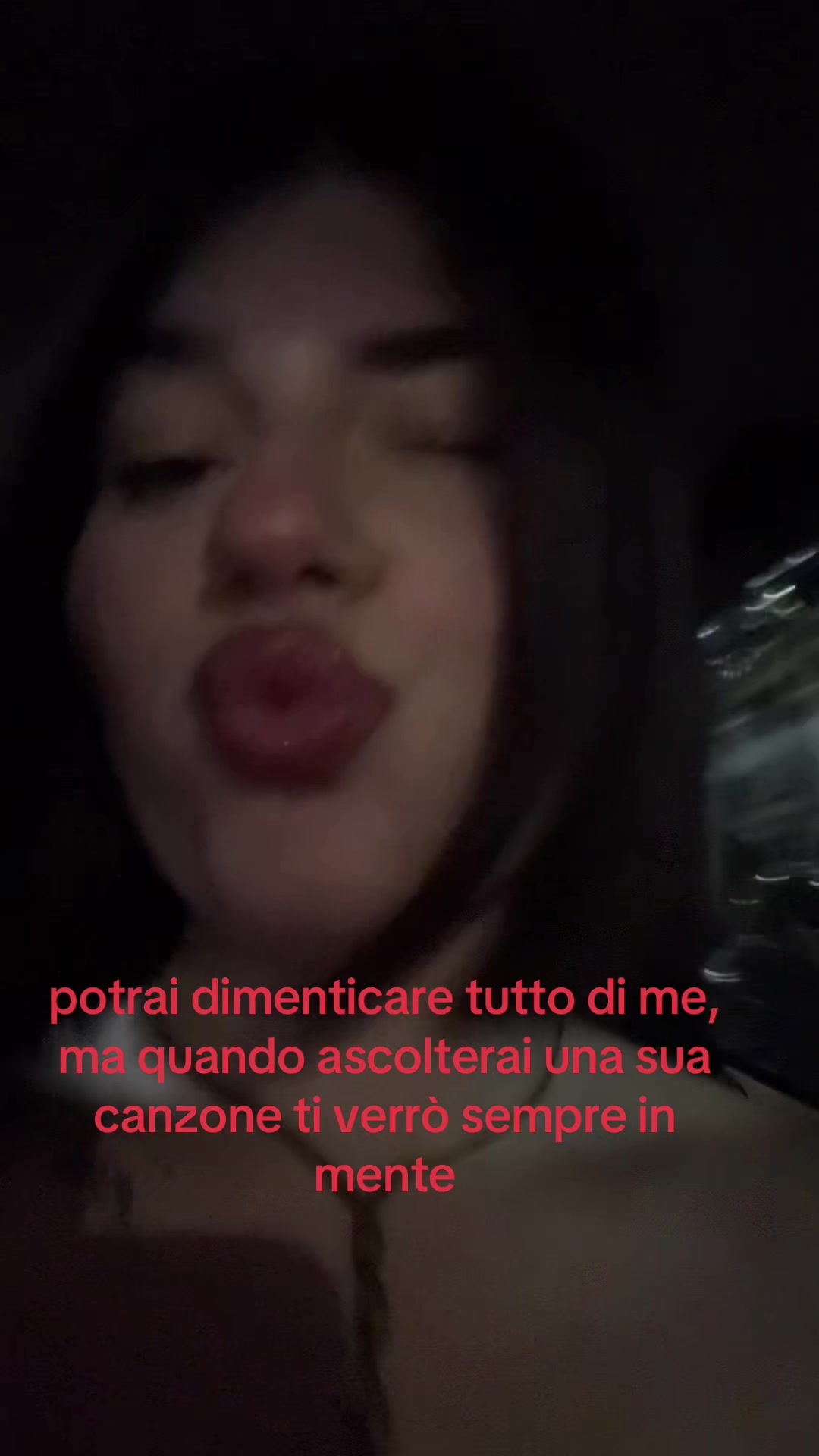 @333.