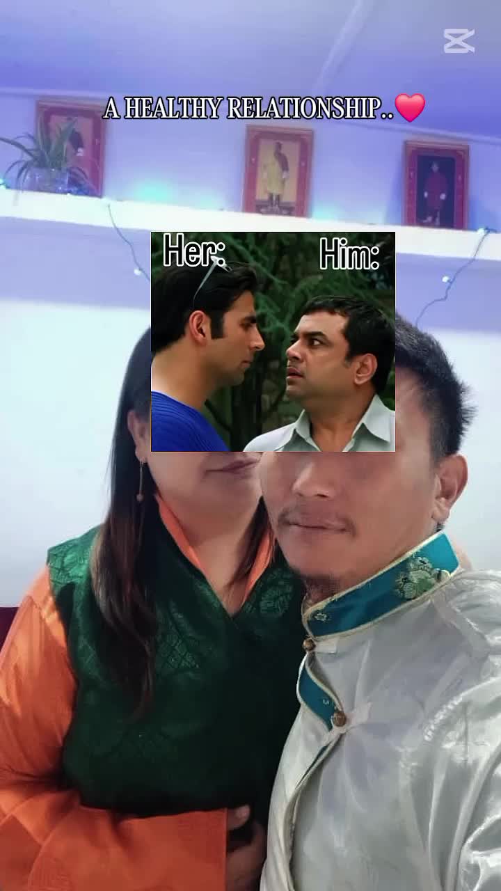 @sangaylhamo2483