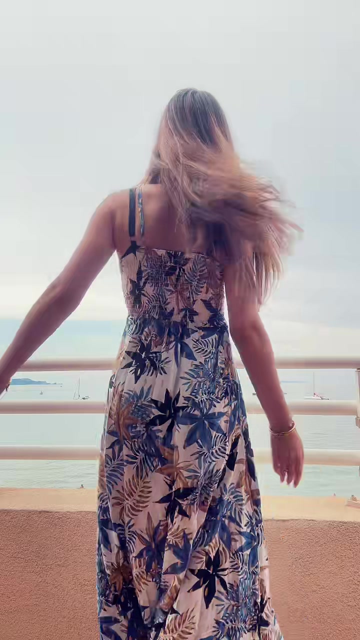 @𝑠𝑜𝑓𝑖𝑎