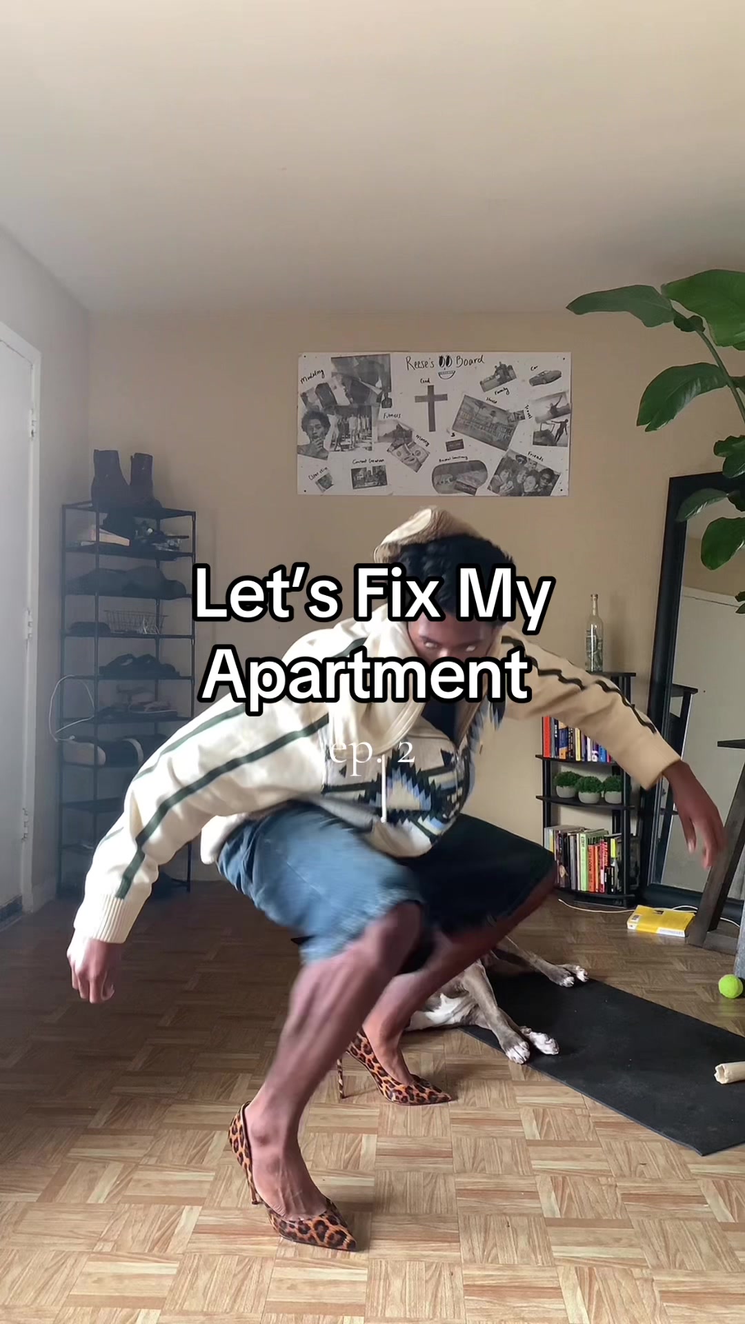 @reesemar
