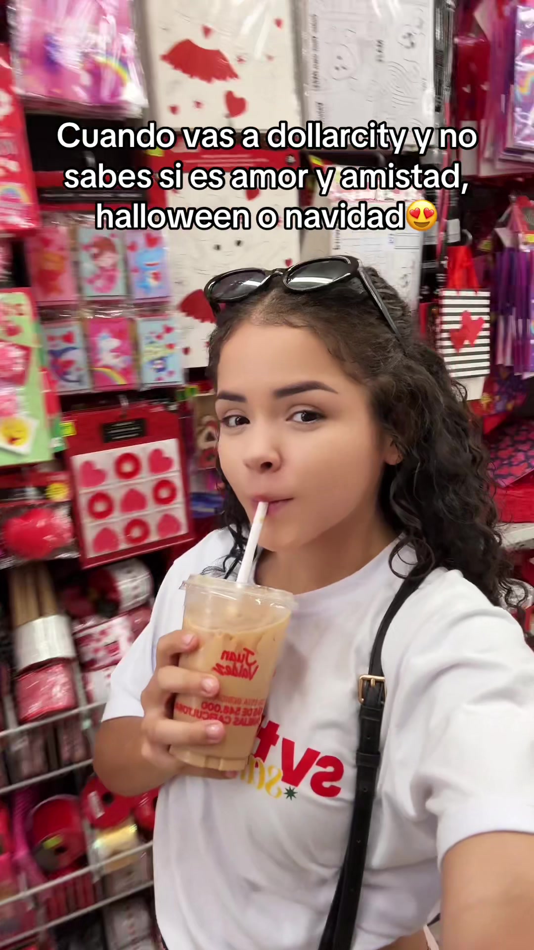 @Sara Valen tina
