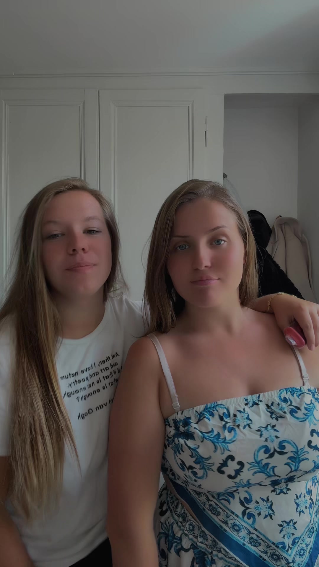 @kloepeuvrel4