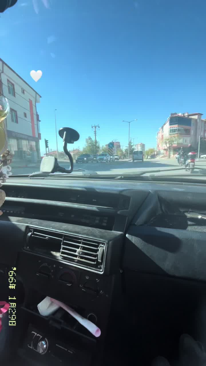 @Beyza Ekiz Tütün