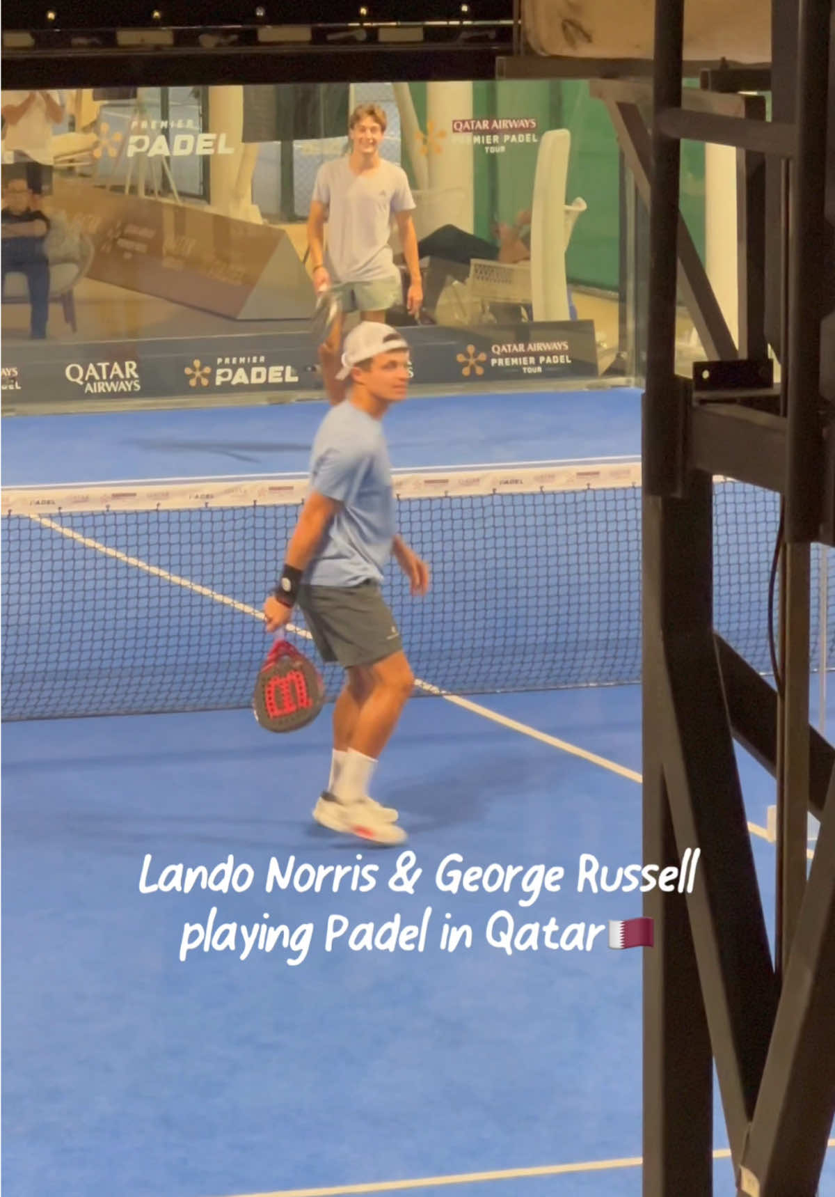 @sipsandstoriesqatar