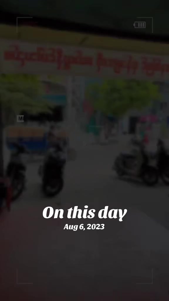 @Chit Loon Thu