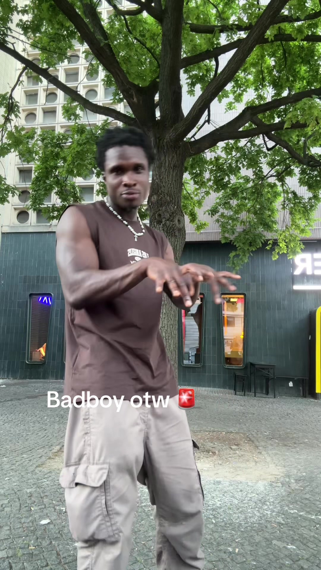 @KWAMZY