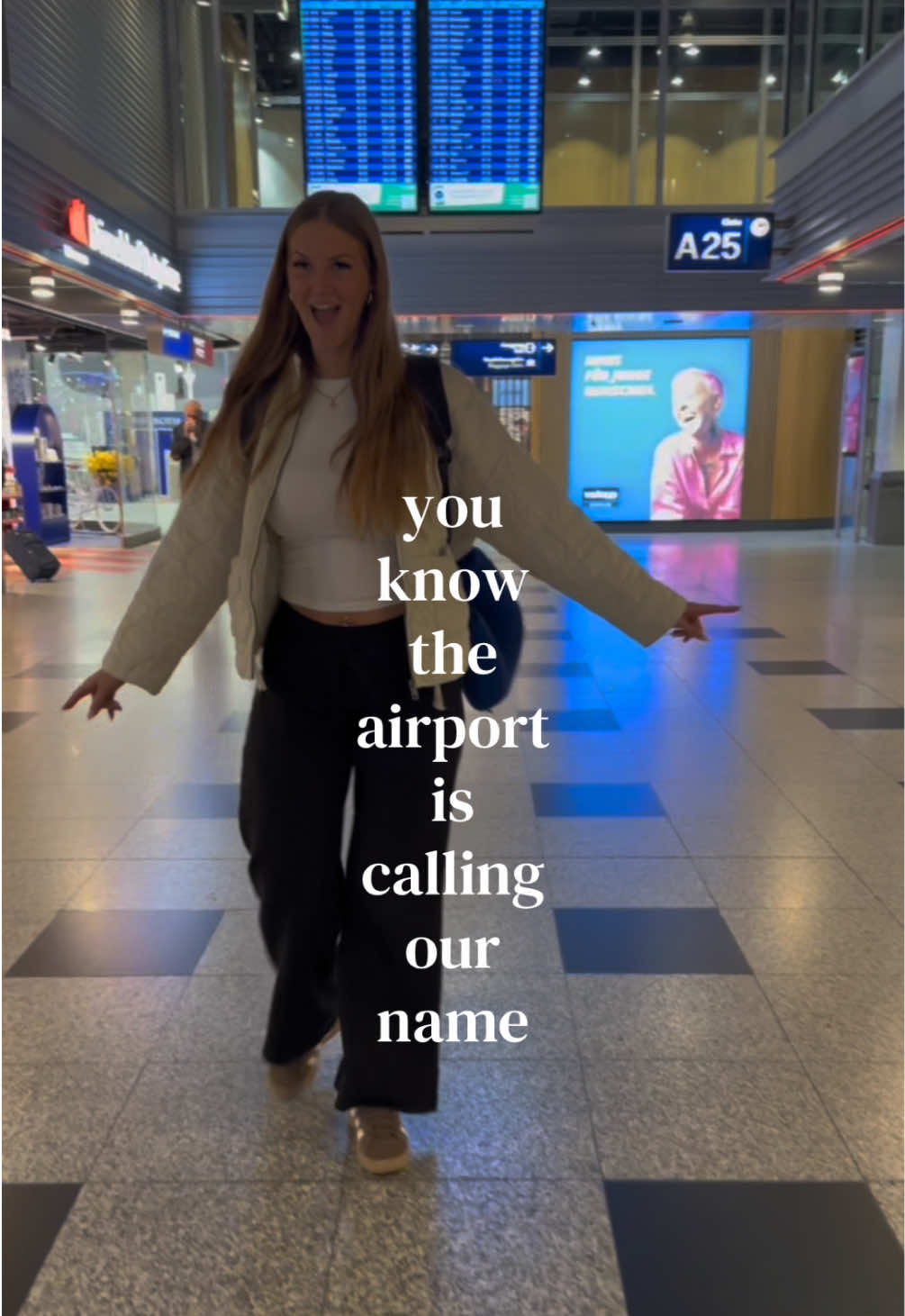 @Lisa 🧚🏼♂️