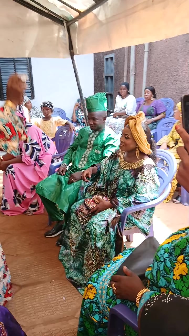 @N&rsquo;n'aicha 224