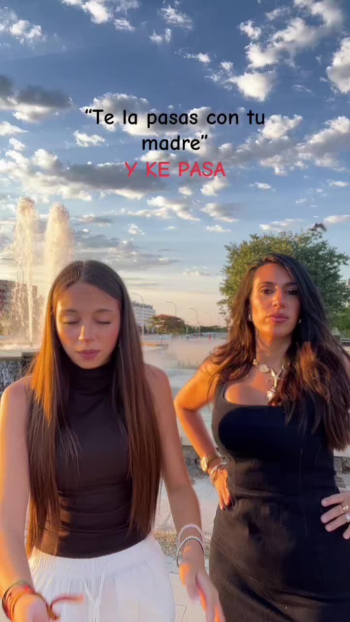 @ComplicesX2