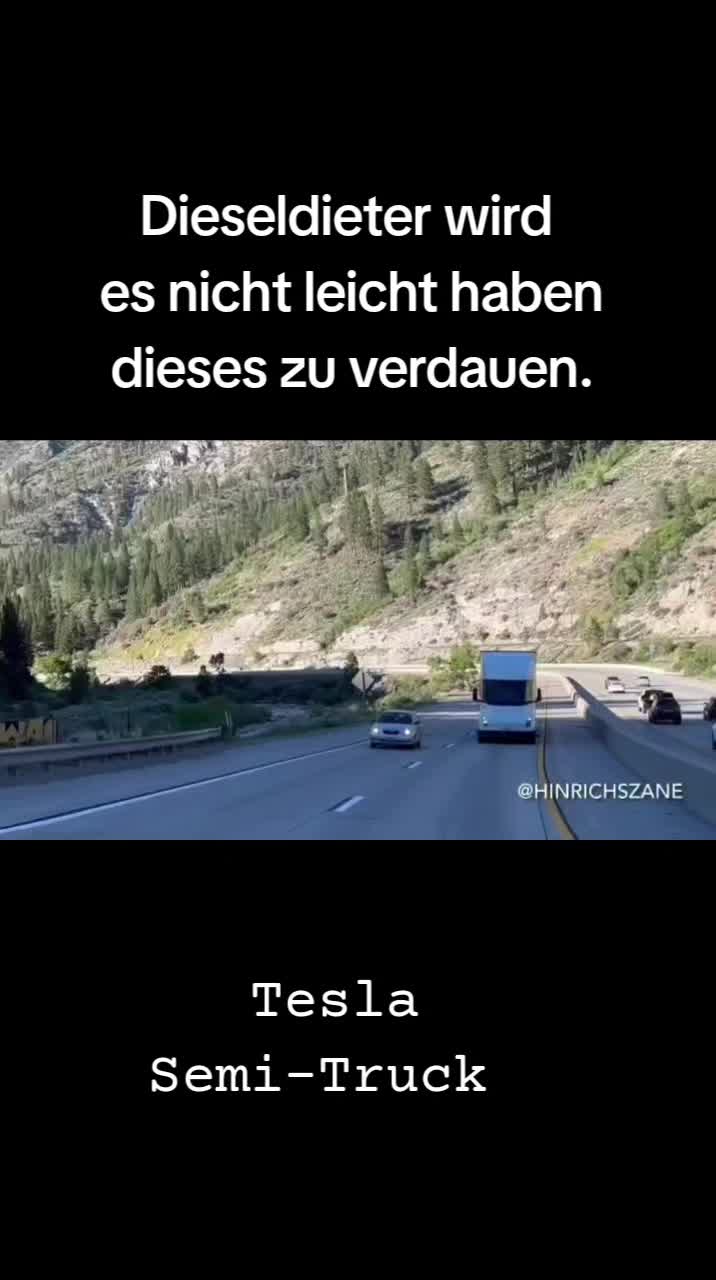 @ODER WAT
