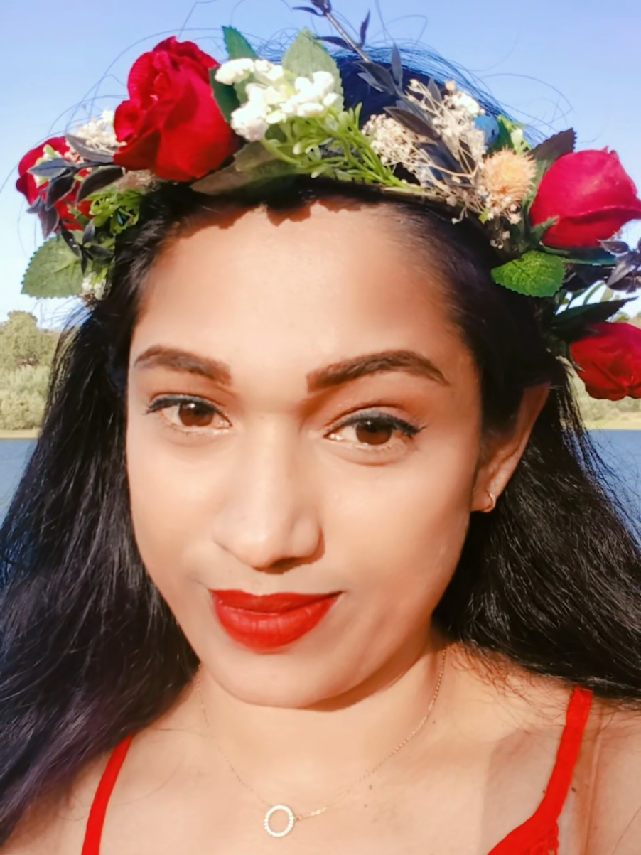 @🇱🇰🇵🇹🇪🇺Shani 🇵🇹🇱🇰🇪🇺