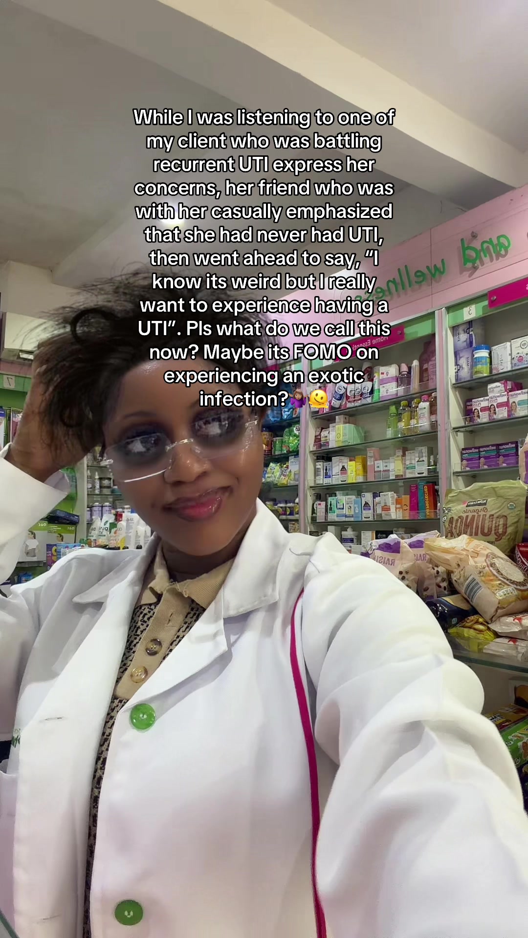 @Youthful Aura Essentials