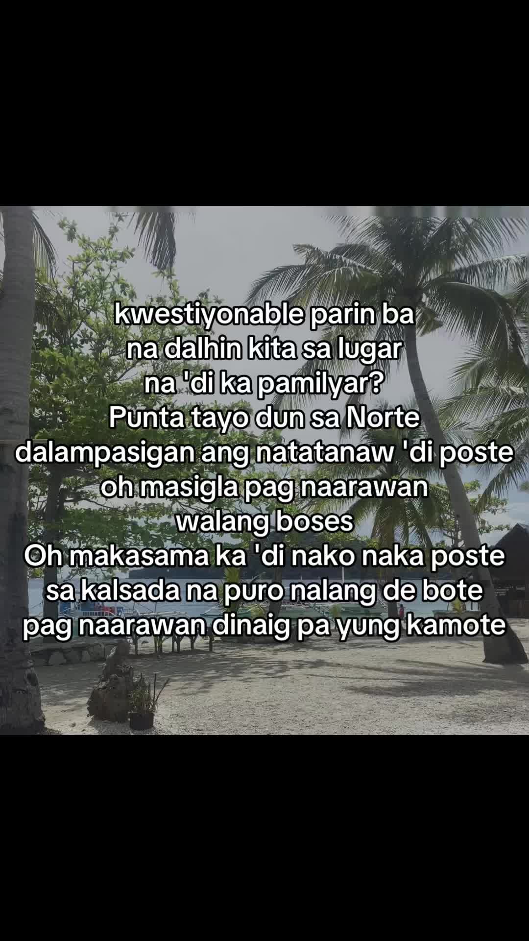 @joy
