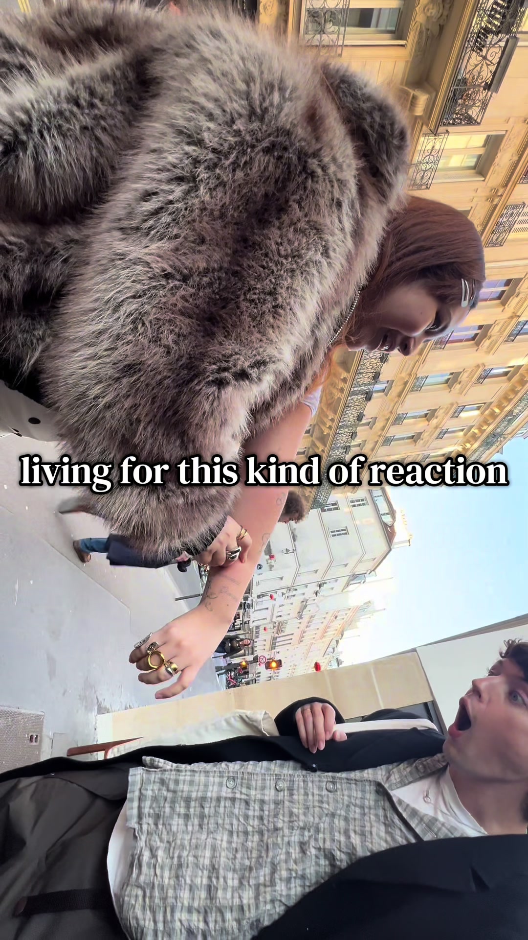 @Ily