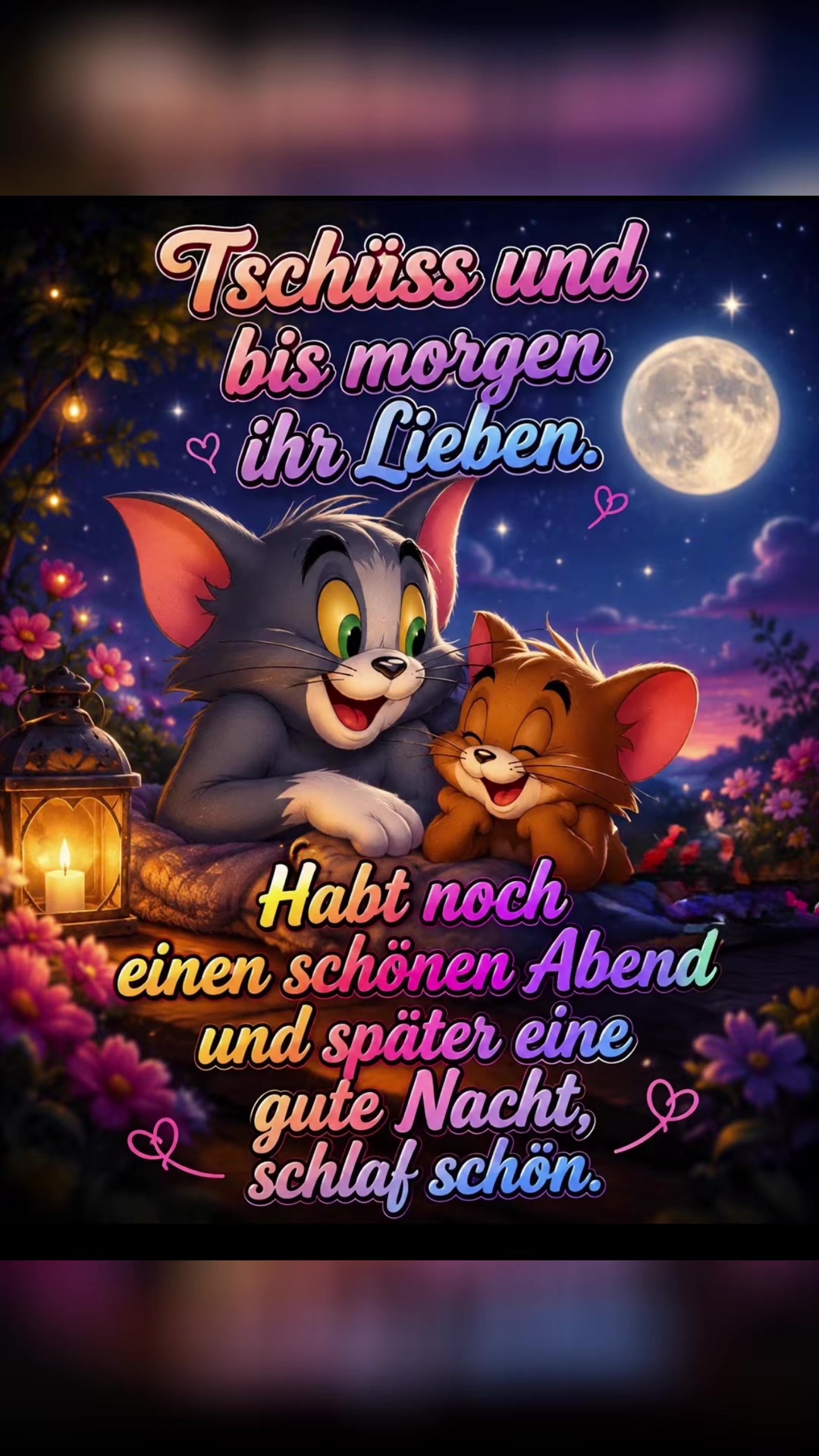 @Mona 🕊 gefallener Engel 🕊💙
