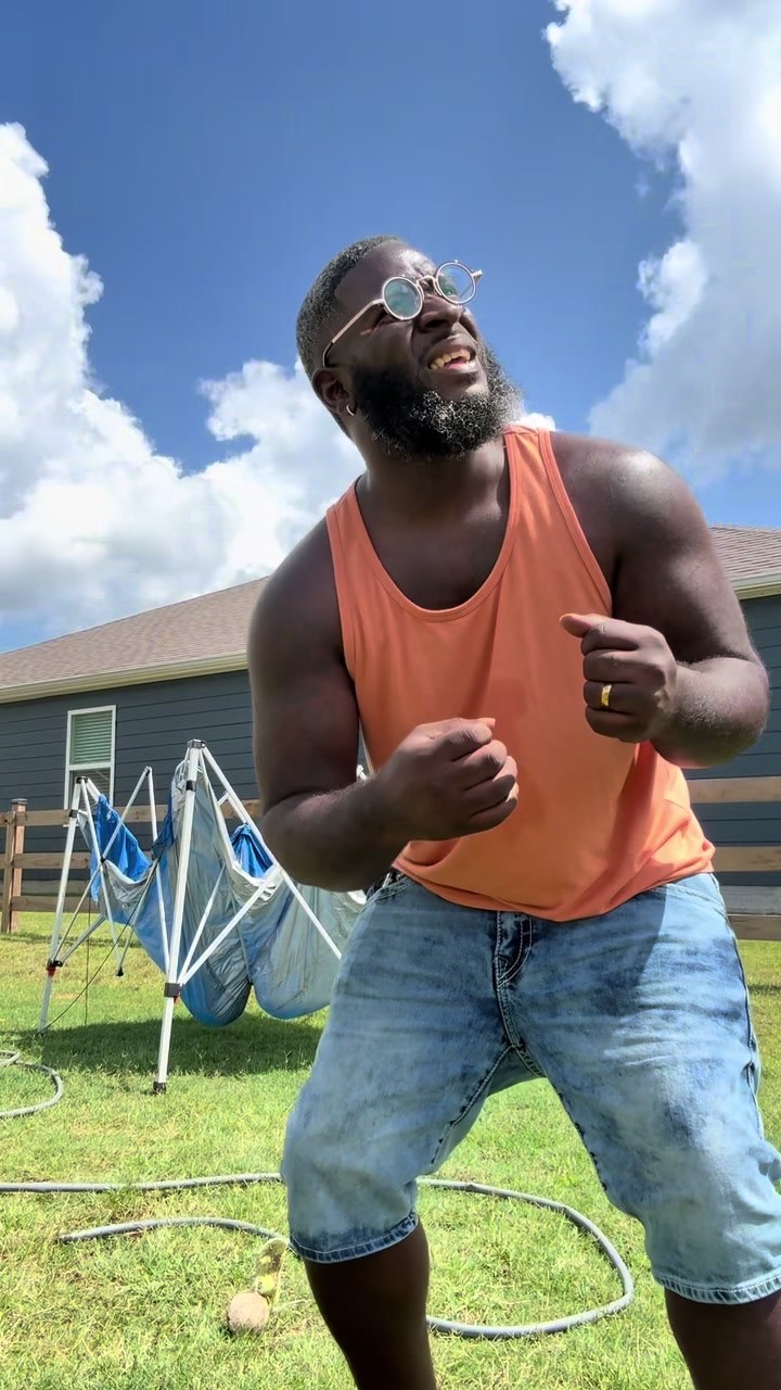 @entertainerflossthemack