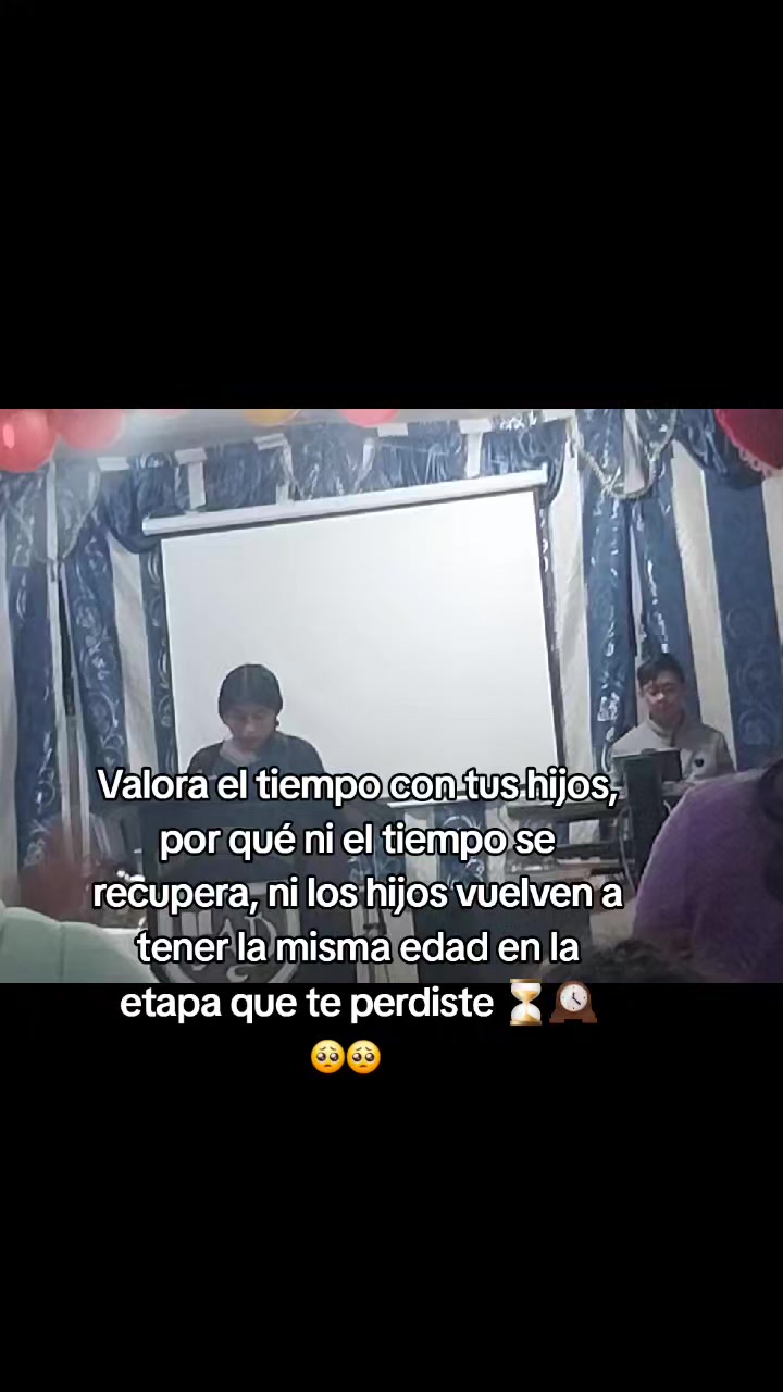 @Lucy Miguel