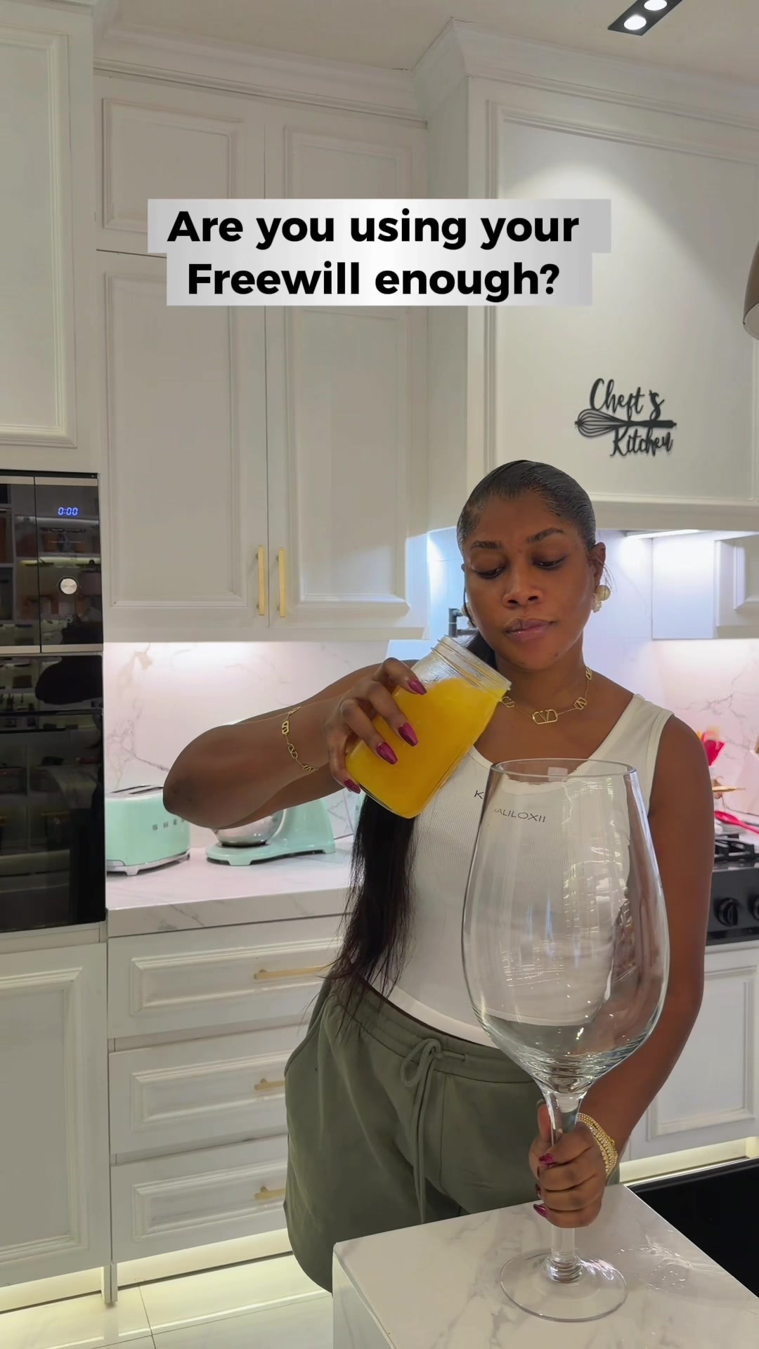 @Diaryofakitchenlover