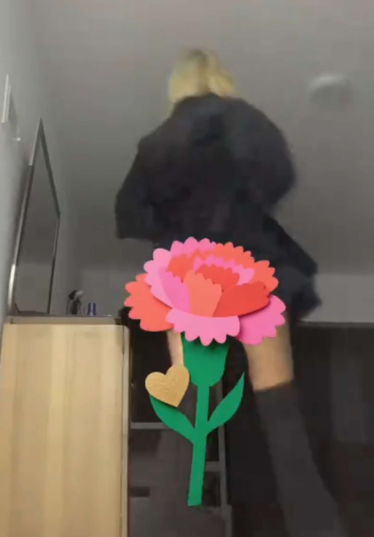 @cthpdsh